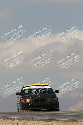 media/Oct-11-2025-Lucky Dog Racing (Sat) [[f5b53147c4]]/3-Second Stint/2-Turn 9/